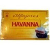 Alfajores Havanna x 6 Mixtos