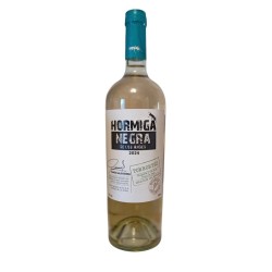 Torrontes Hormiga Negra 750 cc
