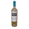 Torrontes Hormiga Negra 750 cc