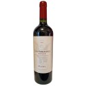 Malbec Los Haroldos Estate 750 cc.