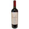 Malbec Los Haroldos Estate 750 cc.