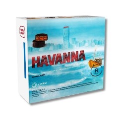 Alfajores Havanna Mar del...