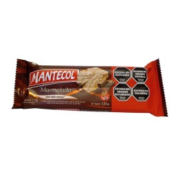 Mantecol 111 gr.