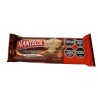 Mantecol 111 gr.