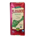 Yerba Mate Playadito Despalada 500 gr.