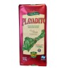 Yerba Mate Playadito Despalada 500 gr.