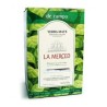 Yerba Mate La Merced De Monte 500 gr.