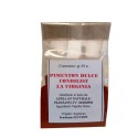 Pimenton Dulce