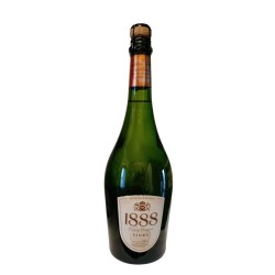 Sidra 1888 Cosecha Especial...