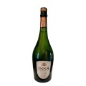 Sidra 1888 Cosecha Especial 750 cc.