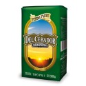 Yerba Mate Del Cebador Sabor Intenso 500 gr.