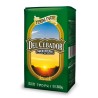 Yerba Mate Del Cebador Sabor Intenso 500 gr.