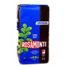 Yerba Mate Rosamonte Despalada 500 gr.