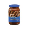 Dulce de Leche Havanna Pastelero 450 gr.