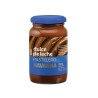 Dulce de Leche Havanna Pastelero 450 gr.