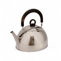 Pava Acero Inoxidable 2 lt.