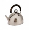 Pava Acero Inoxidable 2 lt.