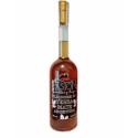 Licor de Yerba Mate Pasion 700 cc