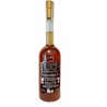 Licor de Yerba Mate Pasion 700 cc