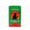 Yerba Mate Don Lucas Despalada 500 gr.