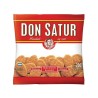 Bizcochos de Grasa Don Satur Salados