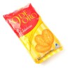 Bizcochos Salados 9 de Oro