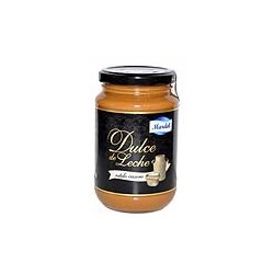 Dulce de Leche Mardel
