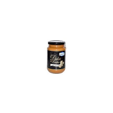 Dulce de Leche Mardel