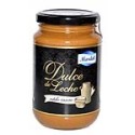 Dulce de Leche Mardel