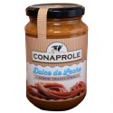 Dulce de Leche tipo Uruguayo Conaprole