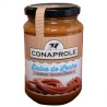 Dulce de Leche tipo Uruguayo Conaprole