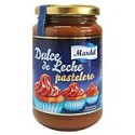 Dulce de Leche Mardel Pastelero 450 gr.