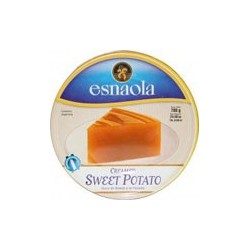 Dulce de Batata Esnaola