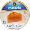 Dulce de Batata Esnaola