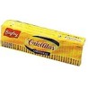 Galletitas Criollitas