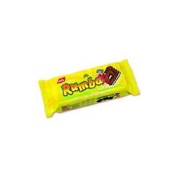 Galletitas Rumba