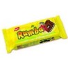 Galletitas Rumba