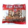 Bizcochos de Grasa Don Satur Azucarados