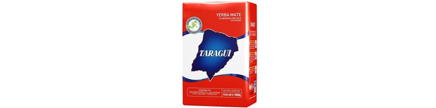 Yerba Mate 1 kg