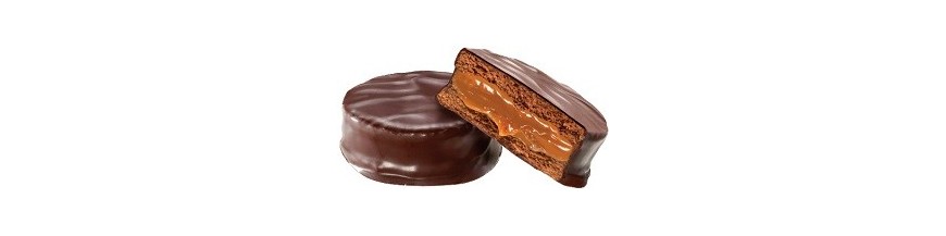 Alfajores