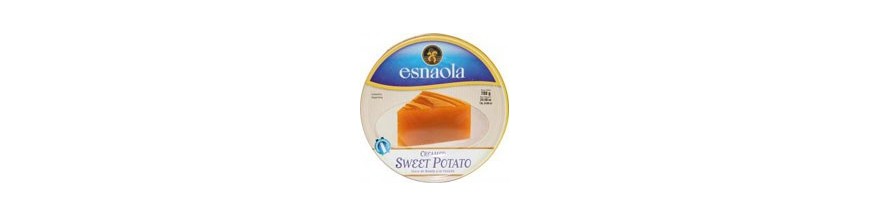 Batata