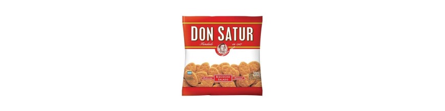 Galletitas