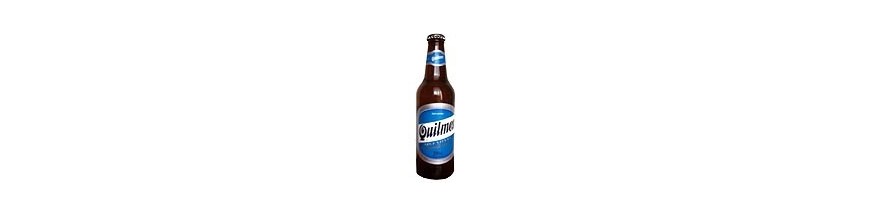 Bebidas
