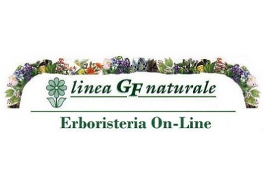 VISITATE IL NOSTRO SITO DI PRODOTTI ERBORISTICI